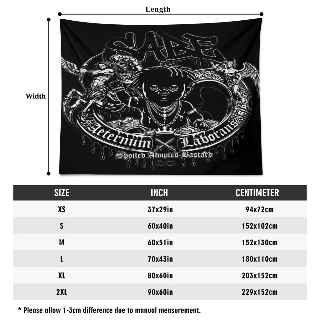 filename-1777151611-6-xpIbeuIHMs