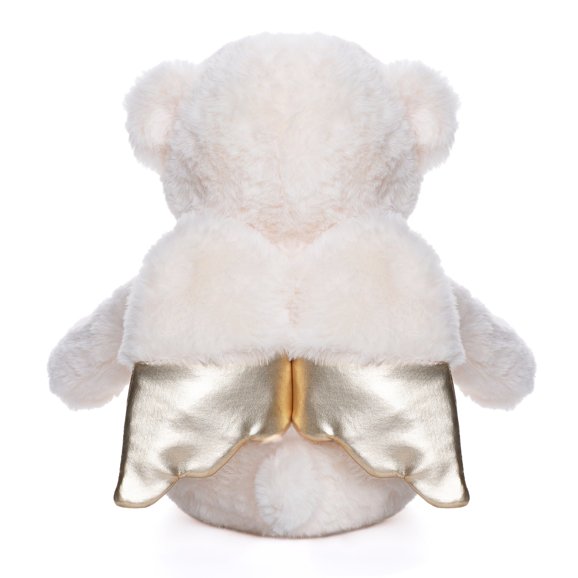 filename-20250311095855-qFWmLxP9uI