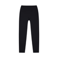 High-Waisted Yoga Leggings