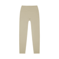 High-Waisted Yoga Leggings