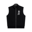 Essential Heavyweight Vest